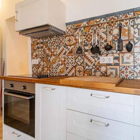 Apartment Gorgeous In Arcos de la Frontera
