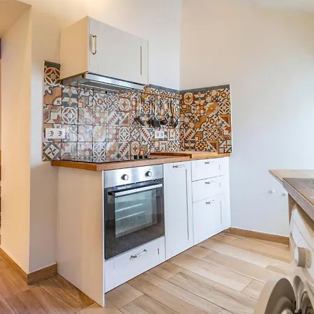 Apartment Gorgeous In Arcos de la Frontera
